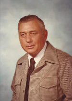 Gene Fare